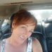Profile Picture of Cora Baker (@cora.baker.90) on Facebook