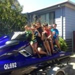 Profile Picture of Michael Siccita (@mike_siccita) on Instagram