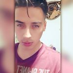 Profile Picture of Andrew Lover's (@sebasstandress) on Instagram