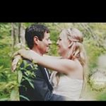 Crystal Cleghorn - Instagram Profile Picture of Crystal Cleghorn (@crystalcleghorn) on Instagram