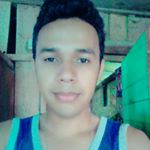 Profile Picture of adonis reyes (@zamorareyesado) on Instagram