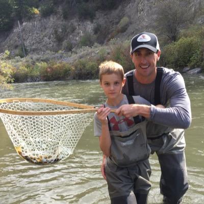 Profile Picture of Eric Bettis (@erichbettis) on Twitter