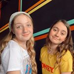 Profile Picture of Robin Schuler (@robin_sparkles13) on Instagram