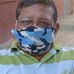 Profile Picture of Elio Loor (@elio.loor.982) on Facebook