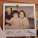 Profile Picture of al nguyen (@neyugnal) on Instagram