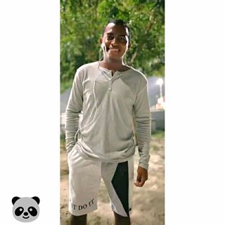 Profile Picture of Jhon Naifer (DiosMi MadreMi Familia) (@naiifer.martinezstandar) on Facebook