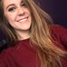 Profile Picture of Faye Larson (@faye.larson.944) on Facebook