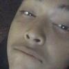 Profile Picture of alvaroastorga19 (@@alvaroastorga19) on Tiktok