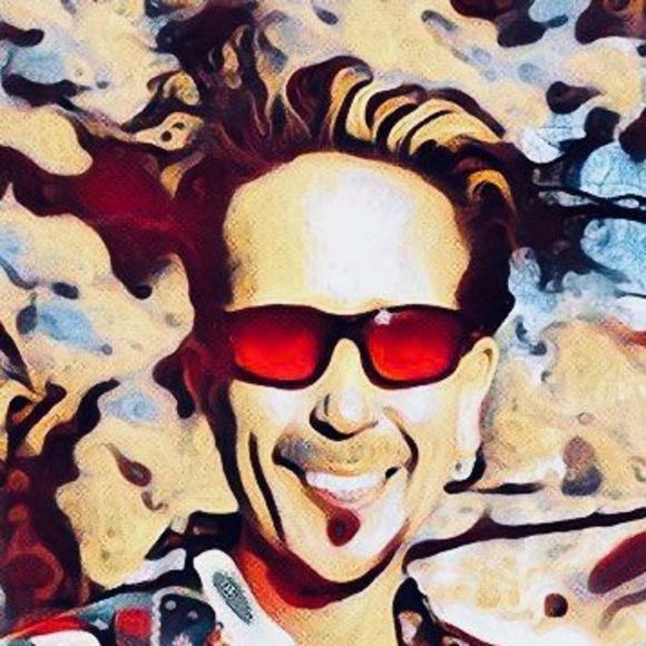 Profile Picture of Dax Jones (@dax_jones) on Poshmark