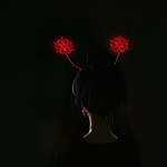 Profile Picture of Kinga Brochwich (@brochwichkinga) on Flickr