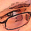 Profile Picture of travis(ty) (@travis(ty)) on Flickr
