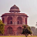 Profile Picture of Tripper Buddy (@tripperbuddy) on Instagram