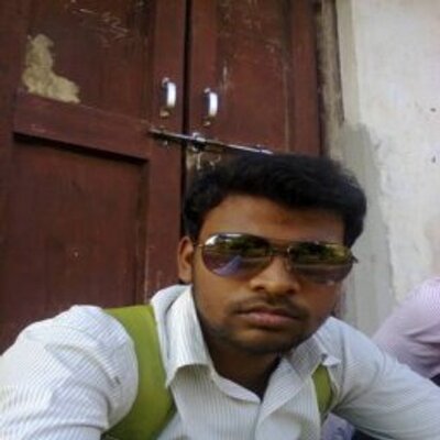 Profile Picture of Yong Duffy (@o_mackenzieSwan) on Twitter