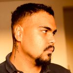 Profile Picture of Sheldon Nicolas (@osheldonnicolas) on Instagram