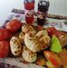 Profile Picture of Рита Алтунян (@Рита-Алтунян) on Facebook