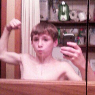 Profile Picture of Greg Snyder (@gregsnyder131) on Twitter