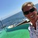 Profile Picture of John Neuhart (@john.neuhart.9) on Facebook
