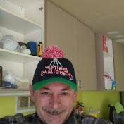 Profile Picture of Roy Hayes (@royhayes8085) on Youtube