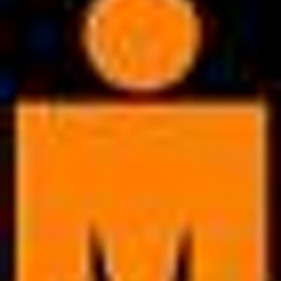 Profile Picture of Mark Heninger (@Trironman1) on Twitter