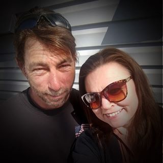 Profile Picture of Connie KovachReesman (@tcreesman) on Facebook