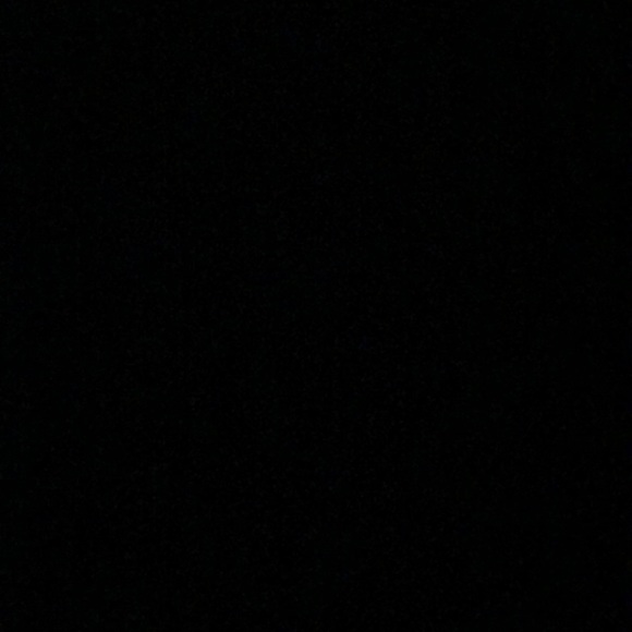 Chris Merchant - Poshmark Profile Picture of Chris Merchant (@cmerchant1) on Poshmark