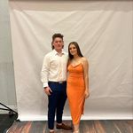 Profile Picture of darcie bette (@_darcie.bette_) on Instagram