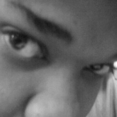 Profile Picture of Kenneth Clemons (@heisthe_1) on Twitter