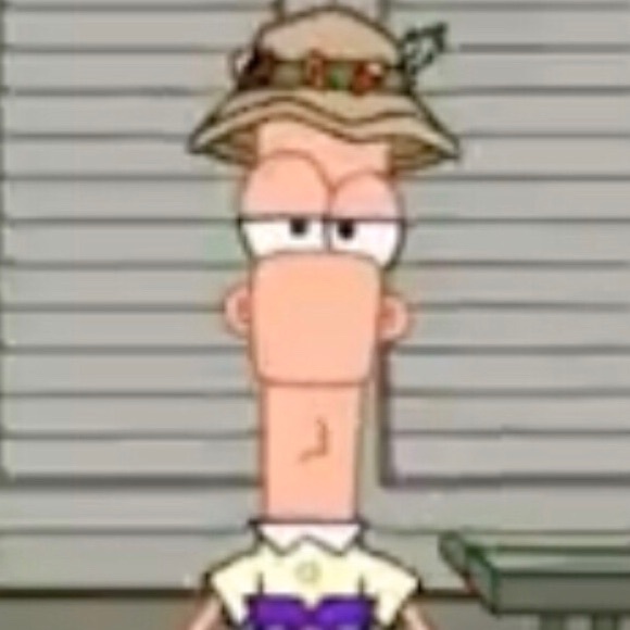 Profile Picture of Kevin Gamez (@kevingamez102) on Poshmark