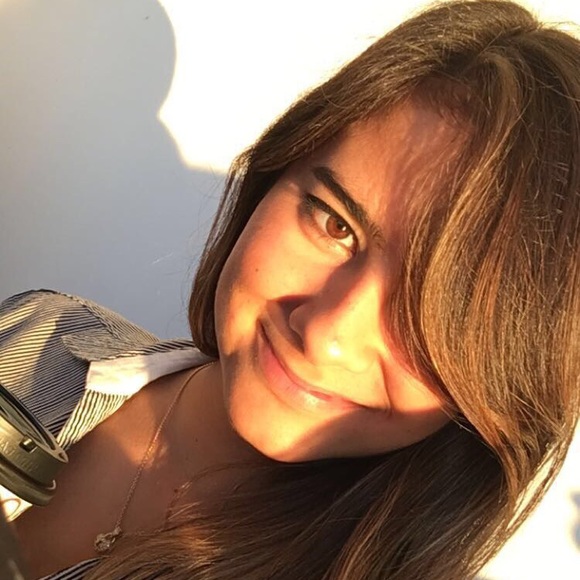 Profile Picture of Natalia Orobitg (@nataoro) on Poshmark