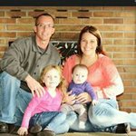 Profile Picture of Daniel Snowden Tammy Warren (@daniel.snowden.54) on Instagram