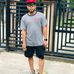 Profile Picture of Ariel Adames (@ariel.adames.925) on Facebook