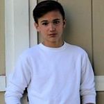 Profile Picture of Autumn Timmons (@autumn.timmons.9) on Instagram