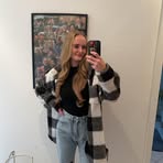 Profile Picture of Deborah Engels (@deborah.engels.1) on Facebook