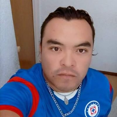 Profile Picture of Jonathan Lorenzo Castillo (@Jonatha89503480) on Twitter