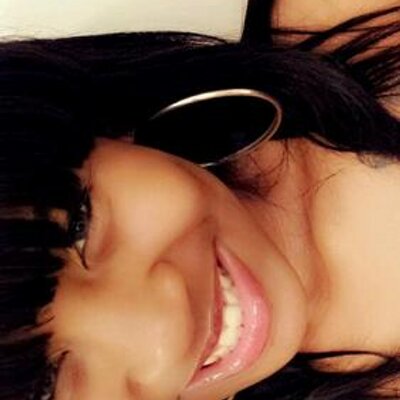 Profile Picture of Janell Hooks (@InseparableNell) on Twitter
