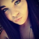 Profile Picture of jerri priest (@jerripriest1) on Instagram