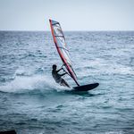 Profile Picture of Andrea (@andrea_bocchi_) on Instagram