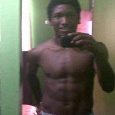 Profile Picture of Alexander Guadalupe (@10Callu) on Twitter