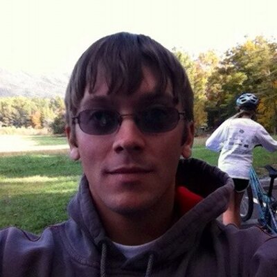 Profile Picture of Patrick Muse (@pat_2785) on Twitter