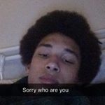 Profile Picture of Edward Kernick (@jeron_ek) on Instagram