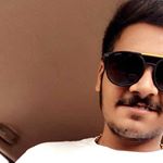 Profile Picture of Dhrumil Patel (@dhrumil.patel.5205) on Instagram