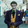 Profile Picture of Jonathan Cham (@Jonathan Cham) on Flickr