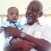 Profile Picture of Kenneth Bennett (@kenneth.bennett.7967747) on Facebook