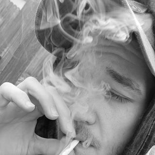 Profile Picture of Danny Meade (@daniel.meade.5832) on Facebook