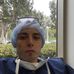 Profile Picture of Michael OLivares (@michael.olivares.104) on Facebook