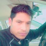 Delmar Thomas Ramirez - Instagram Profile Picture of Delmar Thomas Ramirez (@ramirez.delmar) on Instagram