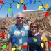 Profile Picture of Stephen Orth (@stephen.orth.10) on Facebook