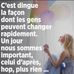 Profile Picture of Delphine Lawson (@delphine.lawson.503) on Facebook