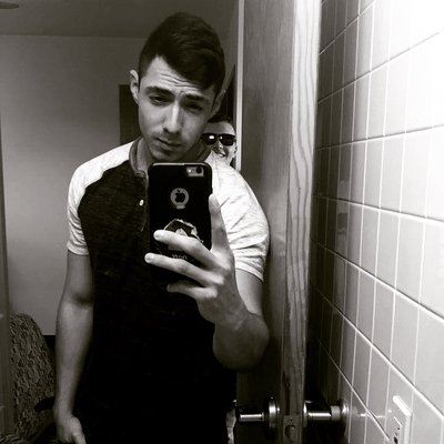 Profile Picture of Polly Aster (@Joe_Rodriguez13) on Twitter