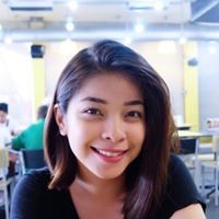 Profile Picture of Bea Isabel Hernandez (@bea-isabel-hernandez) on Quora